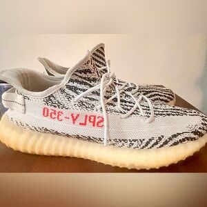 Adidas Yeezy boost 350 v-2